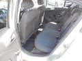 Opel Corsa Corsa 1,4 Grau - thumbnail 10