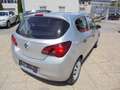 Opel Corsa Corsa 1,4 Grau - thumbnail 8
