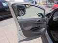 Opel Corsa Corsa 1,4 Grau - thumbnail 12