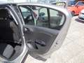Opel Corsa Corsa 1,4 Grau - thumbnail 17