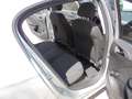 Opel Corsa Corsa 1,4 Grau - thumbnail 15