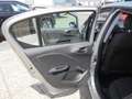Opel Corsa Corsa 1,4 Grau - thumbnail 13