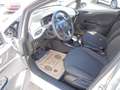 Opel Corsa Corsa 1,4 Grau - thumbnail 9