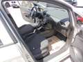 Opel Corsa Corsa 1,4 Grau - thumbnail 14