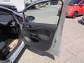 Opel Corsa Corsa 1,4 Grau - thumbnail 16