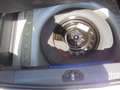 Opel Corsa Corsa 1,4 Grau - thumbnail 19