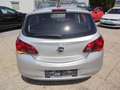 Opel Corsa Corsa 1,4 Grau - thumbnail 6