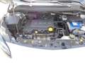 Opel Corsa Corsa 1,4 Grau - thumbnail 20