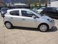 Opel Corsa Corsa 1,4 Grau - thumbnail 5