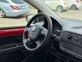 Skoda Citigo Active Rouge - thumbnail 17