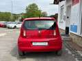 Skoda Citigo Active Czerwony - thumbnail 11