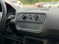 Skoda Citigo Active Rouge - thumbnail 16