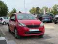 Skoda Citigo Active Czerwony - thumbnail 4