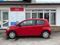 Skoda Citigo Active Czerwony - thumbnail 9