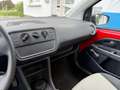 Skoda Citigo Active Czerwony - thumbnail 5