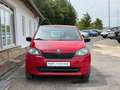 Skoda Citigo Active Czerwony - thumbnail 3
