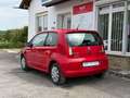 Skoda Citigo Active Czerwony - thumbnail 10