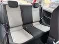 Skoda Citigo Active Czerwony - thumbnail 15