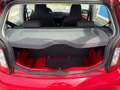 Skoda Citigo Active Czerwony - thumbnail 13