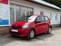 Skoda Citigo Active Czerwony - thumbnail 2