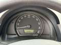 Skoda Citigo Active Czerwony - thumbnail 7