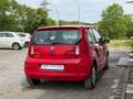 Skoda Citigo Active Czerwony - thumbnail 12