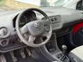 Skoda Citigo Active Czerwony - thumbnail 8