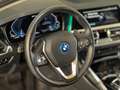 BMW 330 e Touring+Sport-Line+AHK+HiFi+Pano+DWA+PDC+ Weiß - thumbnail 6
