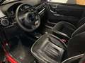 Microcar M8 M8 ROT DCI Mopedauto Leichtmobile 45 KM Rot - thumbnail 9
