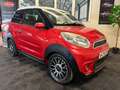 Microcar M8 M8 ROT DCI Mopedauto Leichtmobile 45 KM Rot - thumbnail 3