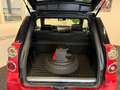 Microcar M8 M8 ROT DCI Mopedauto Leichtmobile 45 KM Rot - thumbnail 7