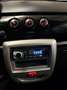 Microcar M8 M8 ROT DCI Mopedauto Leichtmobile 45 KM Rot - thumbnail 10