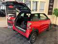 Microcar M8 M8 ROT DCI Mopedauto Leichtmobile 45 KM Rot - thumbnail 6