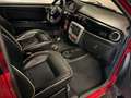 Microcar M8 M8 ROT DCI Mopedauto Leichtmobile 45 KM Rot - thumbnail 8