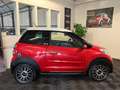 Microcar M8 M8 ROT DCI Mopedauto Leichtmobile 45 KM Rot - thumbnail 4