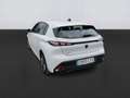 Peugeot 308 1.5 BlueHDi S&S Active Pack 130 Blanco - thumbnail 6