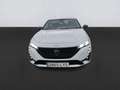 Peugeot 308 1.5 BlueHDi S&S Active Pack 130 Blanco - thumbnail 2