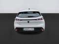 Peugeot 308 1.5 BlueHDi S&S Active Pack 130 Blanco - thumbnail 5