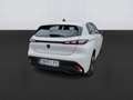 Peugeot 308 1.5 BlueHDi S&S Active Pack 130 Blanco - thumbnail 4