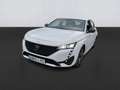 Peugeot 308 1.5 BlueHDi S&S Active Pack 130 Blanco - thumbnail 1