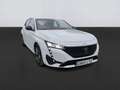 Peugeot 308 1.5 BlueHDi S&S Active Pack 130 Blanco - thumbnail 3