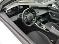 Peugeot 308 1.5 BlueHDi S&S Active Pack 130 Blanco - thumbnail 7