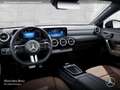 Mercedes-Benz CLA 250 e AMG+NIGHT+PANO+AHK+LED+FAHRASS+BURMESTER Rot - thumbnail 10