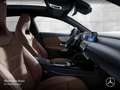 Mercedes-Benz CLA 250 e AMG+NIGHT+PANO+AHK+LED+FAHRASS+BURMESTER Rot - thumbnail 12