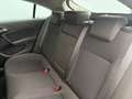 Opel Insignia 1.6 T Edition Braun - thumbnail 8