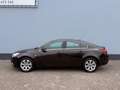 Opel Insignia 1.6 T Edition Braun - thumbnail 2