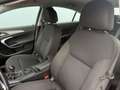 Opel Insignia 1.6 T Edition Braun - thumbnail 7