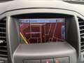 Opel Insignia 1.6 T Edition Braun - thumbnail 11