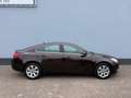 Opel Insignia 1.6 T Edition Braun - thumbnail 5