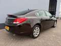 Opel Insignia 1.6 T Edition Braun - thumbnail 6